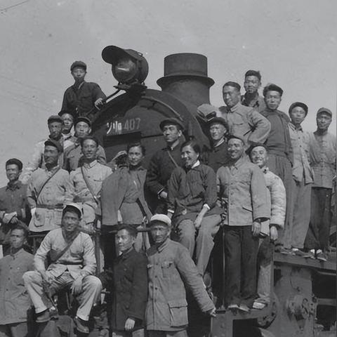 《最终幻想15》结局泄露：玩家竟未重视，真相揭晓！