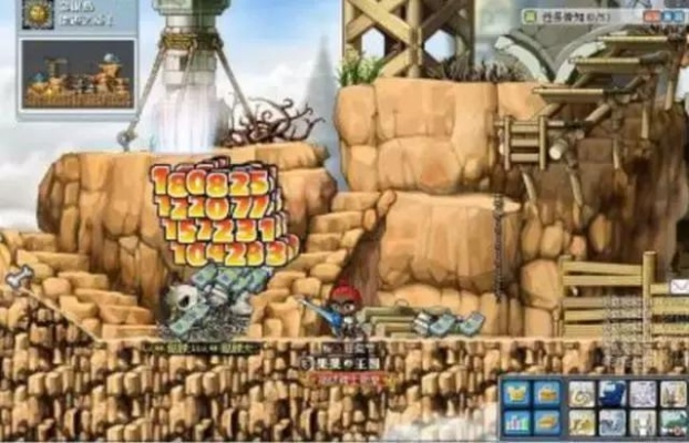 冒险岛外挂网站靠谱吗？2025实测，92%封号率背后的暗箱操作