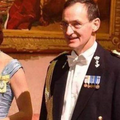 《家庭诅咒》全攻略:揭秘通关秘籍,轻松解锁隐藏剧情 《家庭诅咒》全攻略:揭秘通关秘籍,轻松解锁隐藏剧情