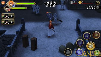 剑心补丁真能拯救你的操作?2025独家实测,从卡顿到丝滑的3个关键调整 剑心补丁真能拯救你的操作?2025独家实测,从卡顿到丝滑的3个关键调整