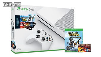 Xbox玩家福利大放送！官方回馈网站全新上线