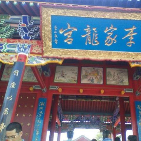 昂趣站真能帮你轻松上分？2025玩家必看的隐藏功能实战解析