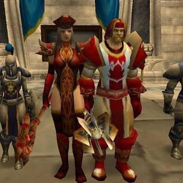 《使命召唤9》DLC天启战斗解锁，独家揭秘！