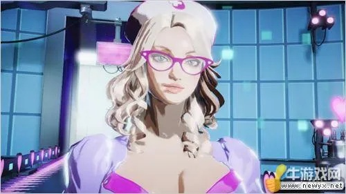 《杀手已死》豪华版独家揭秘:解锁偷窥眼镜,挑战神秘任务! 《杀手已死》豪华版独家揭秘:解锁偷窥眼镜,挑战神秘任务!