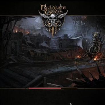 《魔法门10》PAX大展独家揭秘：探寻未知魔法世界