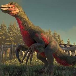 《解限机》剑龙进阶挑战全关卡攻略秘籍