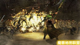 《鬼泣5》领衔!2013年十大动作游戏盘点,期待之作抢先看 《鬼泣5》领衔!2013年十大动作游戏盘点,期待之作抢先看