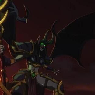 《元素之力:堕落女巫》年度奇幻策略巅峰之作 《元素之力:堕落女巫》年度奇幻策略巅峰之作