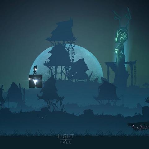 《猫头鹰男孩》攻略:高效伙伴收集与BOSS战技巧揭秘 《猫头鹰男孩》攻略:高效伙伴收集与BOSS战技巧揭秘