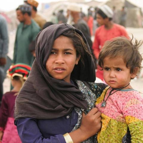 《饥荒联机冬季开局生存指南》