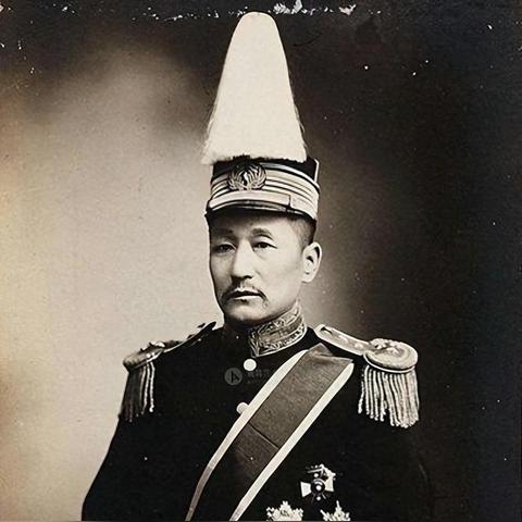 《杀手6》泰国暗杀全攻略：第四章剧情解说视频曝光