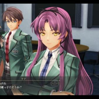 《黎之轨迹2》剧情全解析：深度攻略视频攻略分享