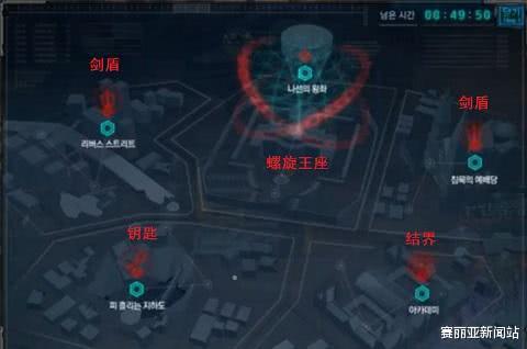 宝格系统隐藏机制曝光，3个冷门操作让你副本掉落率提升40%2025实测有效