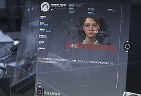 FF死忠必看!ff.com藏着2025独家福利?90%玩家忽略的官网实战技巧 FF死忠必看!ff.com藏着2025独家福利?90%玩家忽略的官网实战技巧