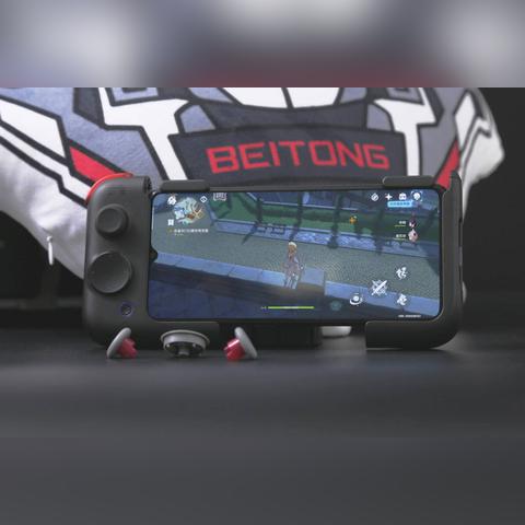 《原神》3.4弓箭武器属性深度解析，解锁全新战斗潜力！