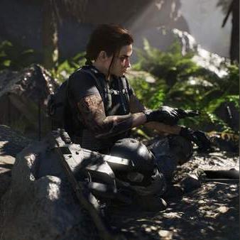 《幽灵行动断点》深度解析:主线剧情攻略全流程揭秘攻略宝典 《幽灵行动断点》深度解析:主线剧情攻略全流程揭秘攻略宝典