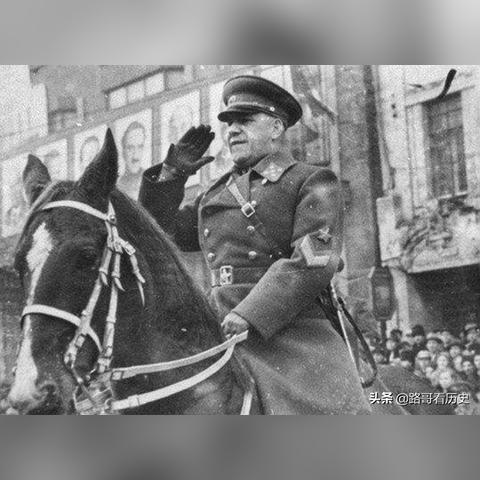 三国志13刘备攻略：207难度多线统一秘籍视频解析，高效攻略新解法