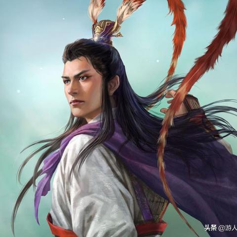 三国传奇，巅峰武将实力榜揭晓，全新价值解析！