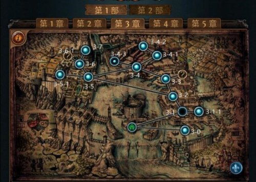 《流放之路2》自走熊德攻略：揭秘0.4版本全新构筑技巧