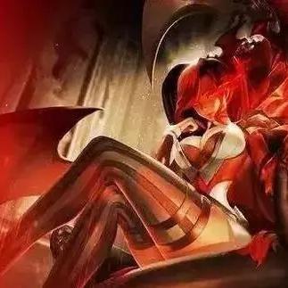 S11赛季BD攻略：揭秘《暗黑破坏神4》强势英雄组合