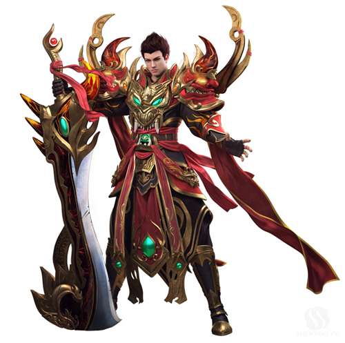 春丽超必杀技揭秘：群狼之城新境界震撼来袭