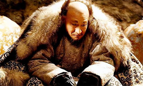 《饿狼传说群狼之城》Mr.Big绝招大揭秘，招式解析新视角