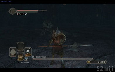 《暗黑4》遗忘之魂高效获取攻略,解锁神秘力量新途径 《暗黑4》遗忘之魂高效获取攻略,解锁神秘力量新途径