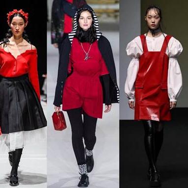 《流放之路2》元素矛配装攻略：全面解析爆炸矛新玩法