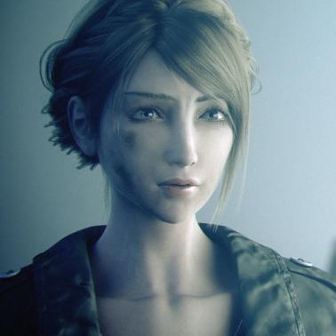 皇牌空战X2,2025独家编队战术揭秘?隐藏战机解锁竟藏这3个冷门细节? 皇牌空战X2,2025独家编队战术揭秘?隐藏战机解锁竟藏这3个冷门细节?