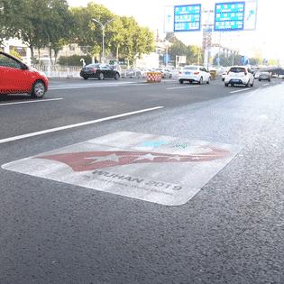 盛大游戏通行证隐藏权益揭秘,多端同步+福利速兑,你真的会用吗? 盛大游戏通行证隐藏权益揭秘,多端同步+福利速兑,你真的会用吗?