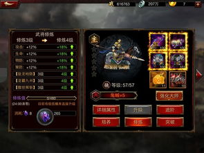 三国群英传5攻略，隐藏武将全解锁+神兵速刷，2025年最新实战秘籍你掌握了吗？