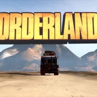 2025无主之地2金钥匙稀缺代码泄露？高手私藏兑换技巧全公开