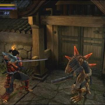 鬼武者5真的要来了？2025年卡普空内部测试泄露，这些战斗机制你绝对没见过！