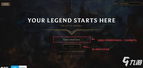 《瓦罗兰特》暴徒枪法攻略：掌握技巧，提升对枪胜率新策略