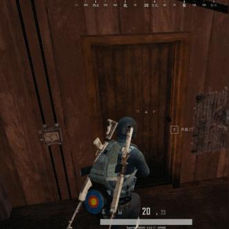 《生化危机4重制版》人偶布局大揭秘,沉浸式体验新升级 《生化危机4重制版》人偶布局大揭秘,沉浸式体验新升级