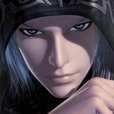 废土重生，帝国崛起：揭秘人类复兴4X新纪元