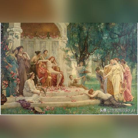 战神希腊篇重制,与爱神小游戏会删?玩家很担心！