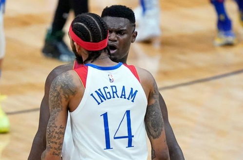 《瓦罗兰特》绳索跳技巧解析：掌握极限跳跃新境界