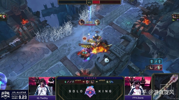 北美巅峰Yoru击杀盛宴,揭秘绝杀技巧新高度 北美巅峰Yoru击杀盛宴,揭秘绝杀技巧新高度