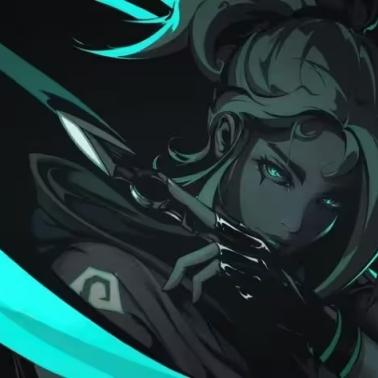 2022VALORANT邀请赛AES与EDG巅峰对决，揭秘瓦罗兰特战术新篇章