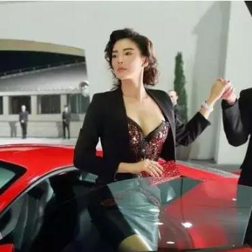 《羊了个羊》通关秘籍:3月22日挑战攻略大揭秘,轻松解锁新境界 《羊了个羊》通关秘籍:3月22日挑战攻略大揭秘,轻松解锁新境界