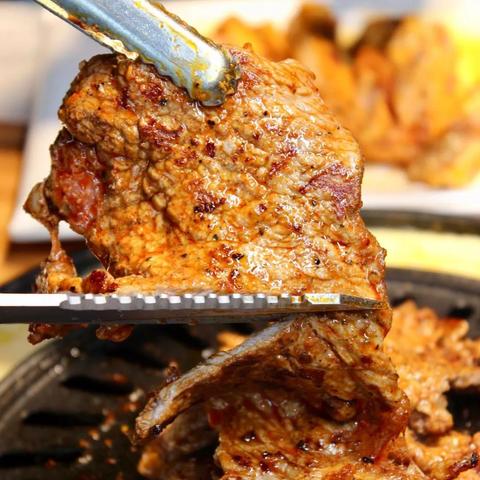 火焰法师技能加点攻略：深度解析《暗黑破坏神4》新战术精髓