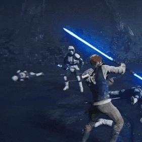 《星球大战绝地幸存者》豪华版大揭秘,独家奖励抢先看! 《星球大战绝地幸存者》豪华版大揭秘,独家奖励抢先看!