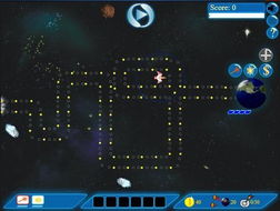 TDU2终极隐藏指南,2025年仍活跃的开放世界神作,这些秘密你真的知道吗? TDU2终极隐藏指南,2025年仍活跃的开放世界神作,这些秘密你真的知道吗?