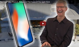 余承东分享出差装备,自曝近视加老花 余承东分享出差装备,自曝近视加老花