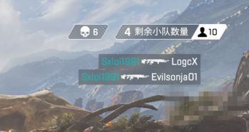 二周目弓系绝脉狙击流攻略：高效跑图秘籍大公开