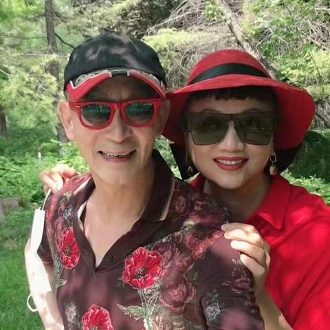 六小龄童激战黑神话悟空,优酷综艺预告片引爆眼球 六小龄童激战黑神话悟空,优酷综艺预告片引爆眼球