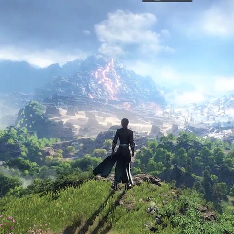 逆水寒云游戏平台地址速览,揭秘全新畅玩秘籍 逆水寒云游戏平台地址速览,揭秘全新畅玩秘籍