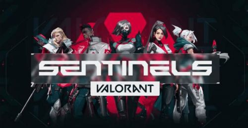 《无畏全屏攻略,瓦罗兰特调亮度新技巧》 《无畏全屏攻略,瓦罗兰特调亮度新技巧》