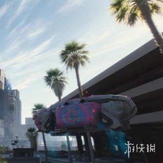 Xbox节目主持人被喷爆:因建议游戏行业多关注10后玩家